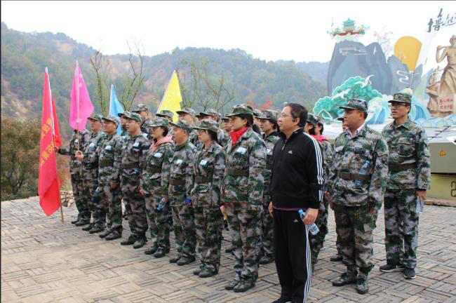 圖片11.png 圖片11.png