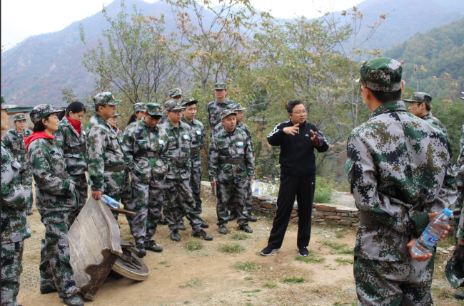 圖片32.png 圖片32.png