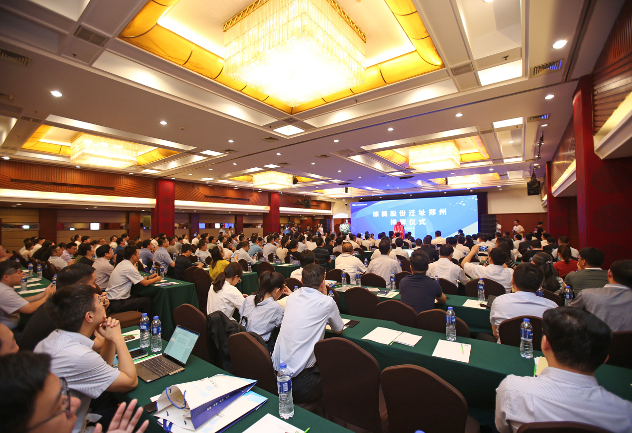 圖片2.png 圖片2.png