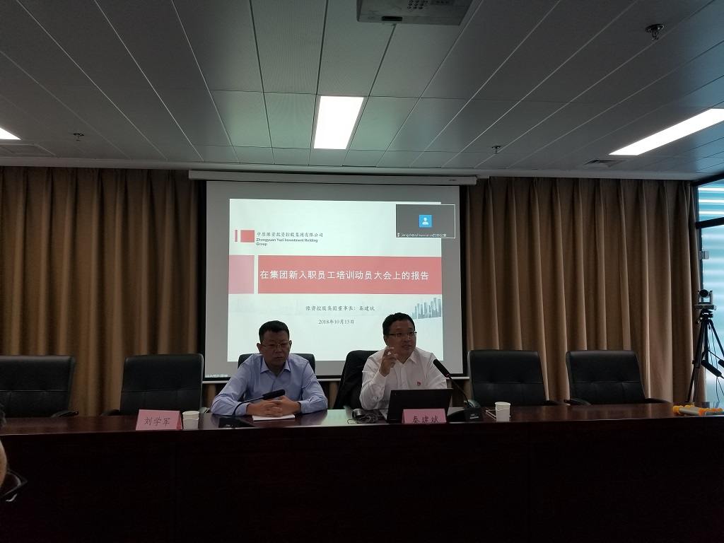 1541560569170077959.jpg 1541560569170077959.jpg