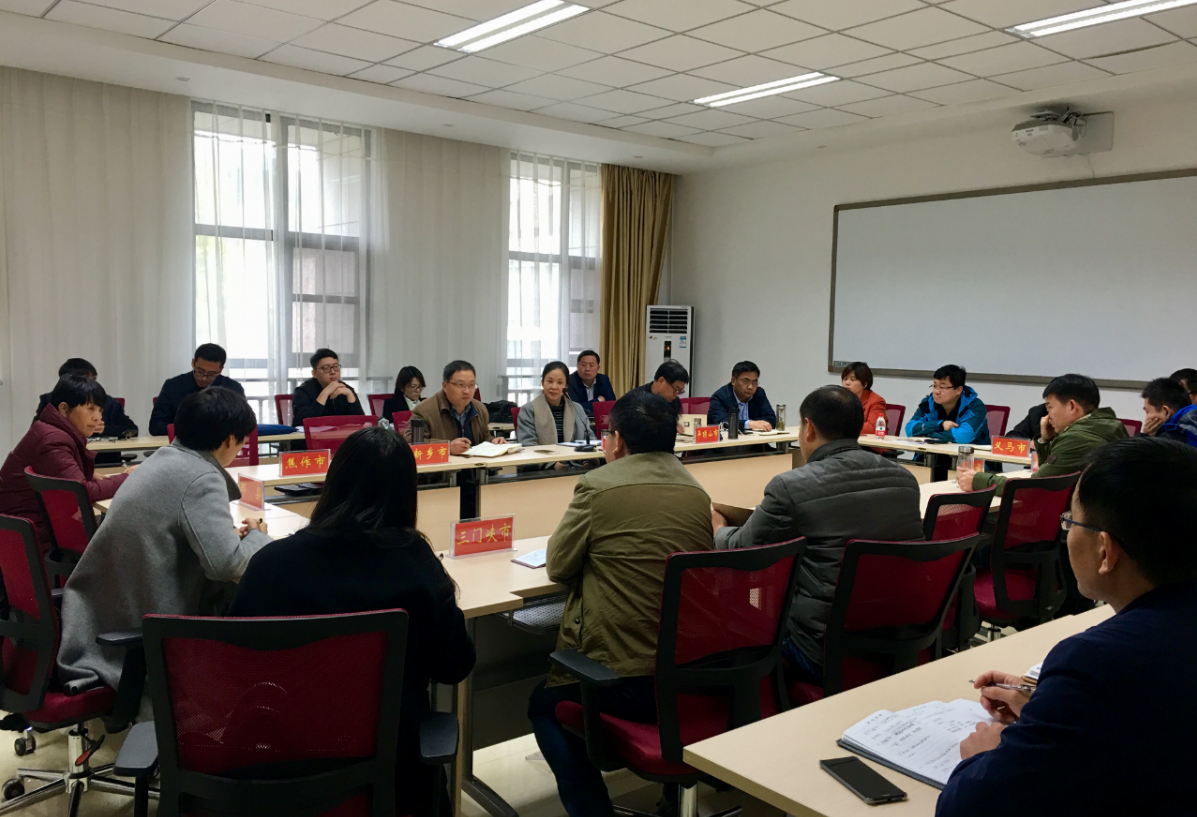 1512618779536097157.png 1512618779536097157.png