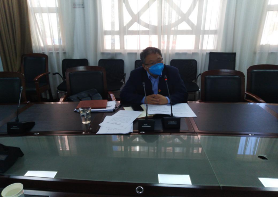 8ce05b80d145ae83b7e650056eedea9.png 8ce05b80d145ae83b7e650056eedea9.png