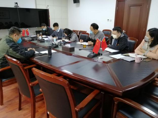 圖片12.png 圖片12.png