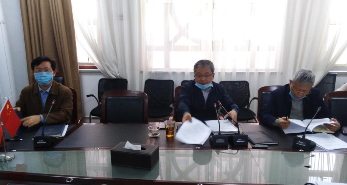 圖片16.png 圖片16.png