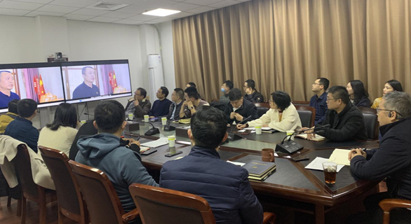 59b1c9e28e647273dfd90edf522ef14.png 59b1c9e28e647273dfd90edf522ef14.png