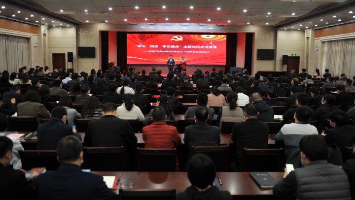 圖片13.png 圖片13.png