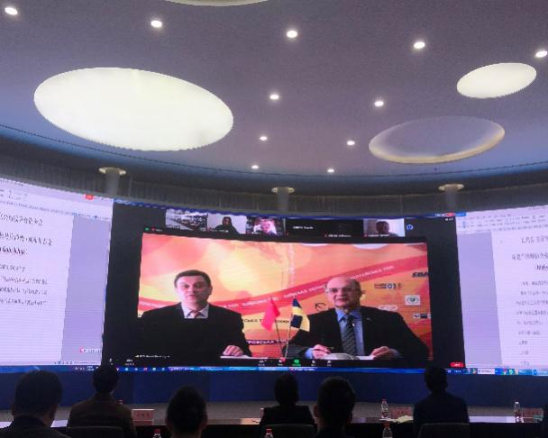 圖片6.png 圖片6.png