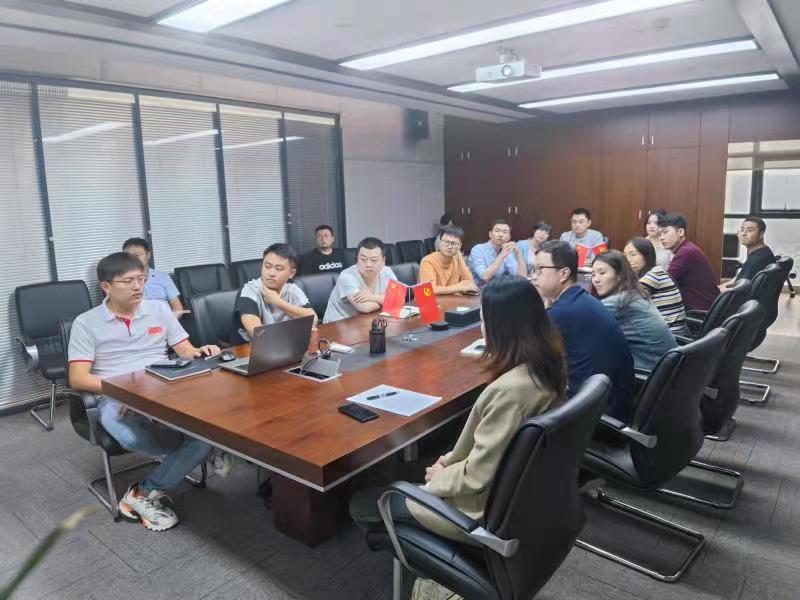 03586d33a7263bb41bf9a27cbae7c48.jpg 03586d33a7263bb41bf9a27cbae7c48.jpg