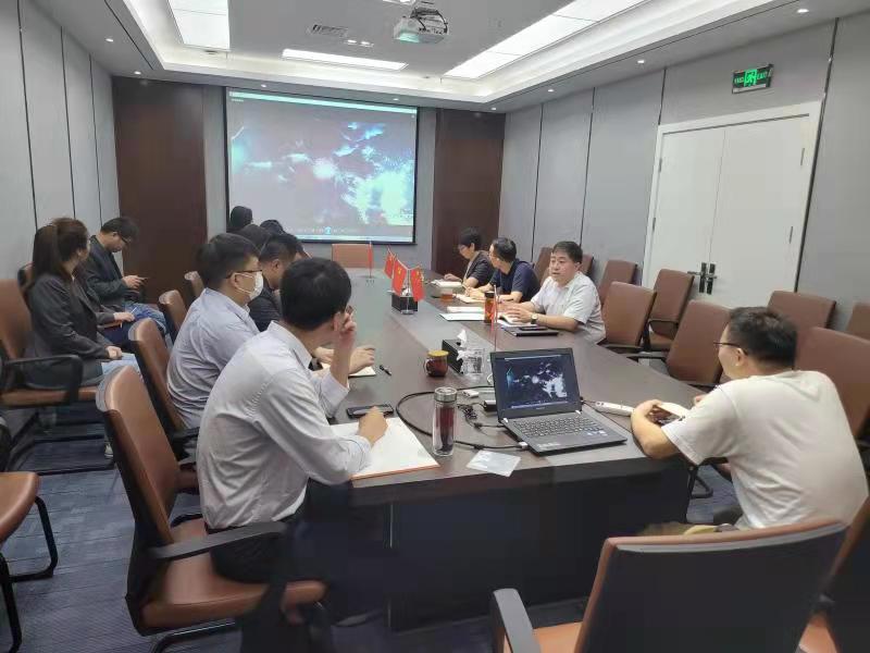 48c564dcb7bbc9400bc5d3724cf7fe0.jpg 48c564dcb7bbc9400bc5d3724cf7fe0.jpg