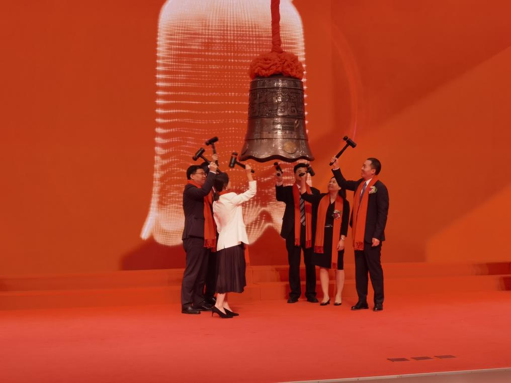 圖片2.png 圖片2.png