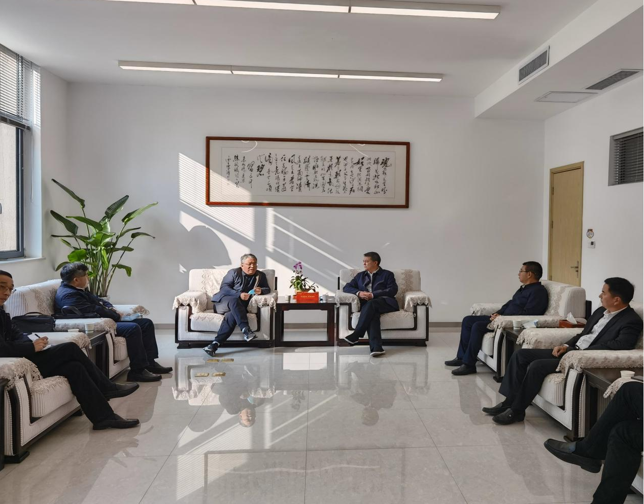 圖片1.png 圖片1.png