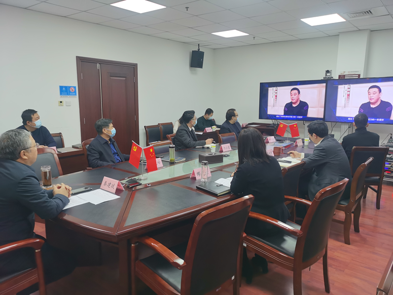 圖片3.png 圖片3.png