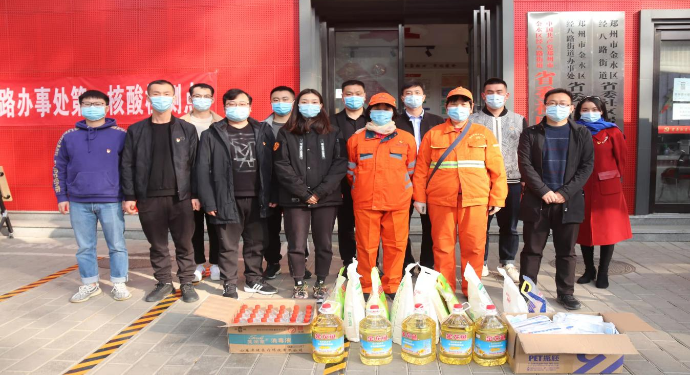 圖片4.png 圖片4.png