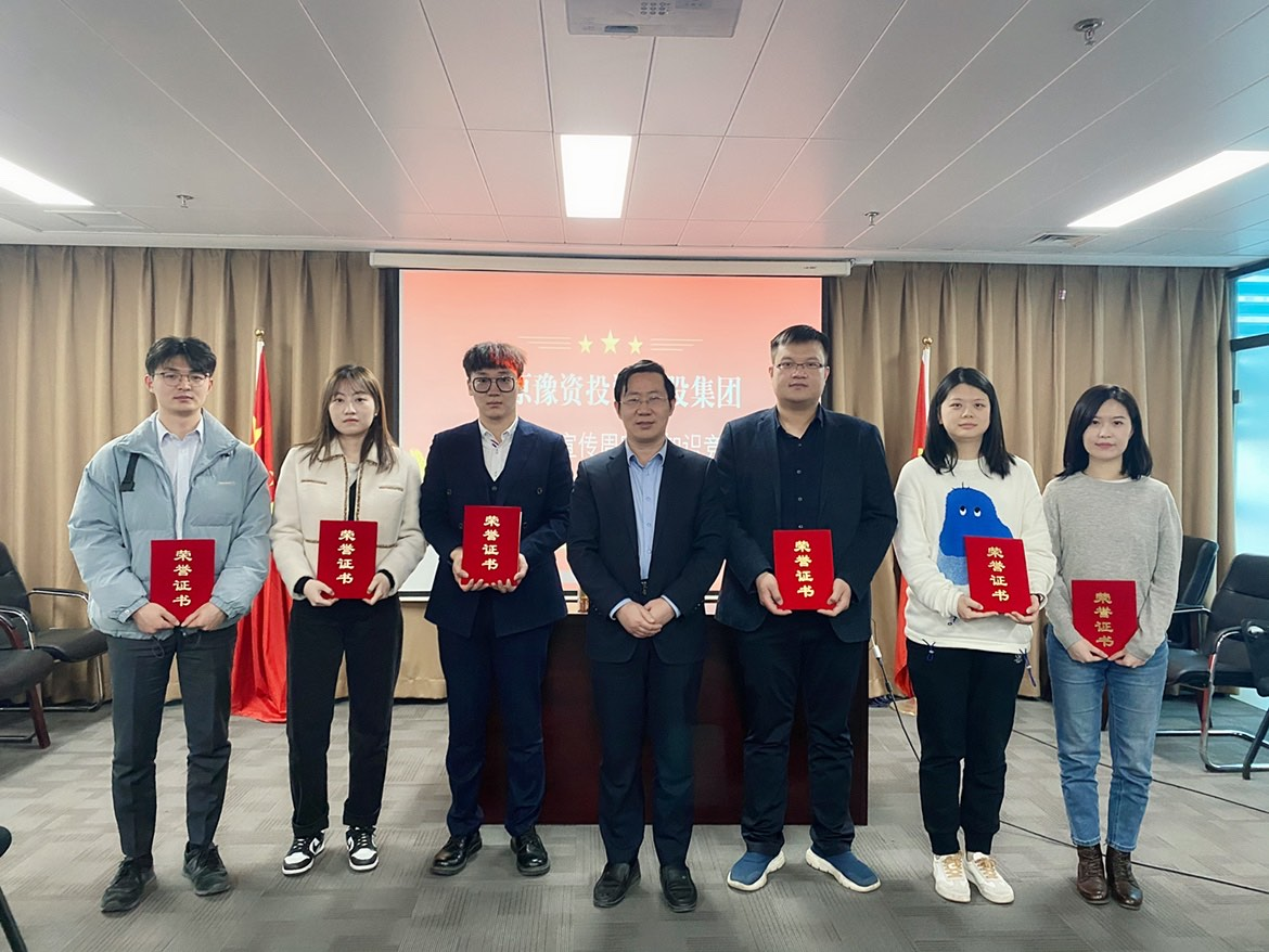 圖片10.png 圖片10.png