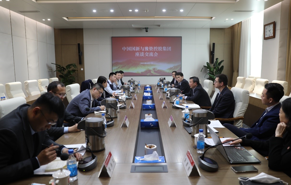 圖片1.jpg 圖片1.jpg