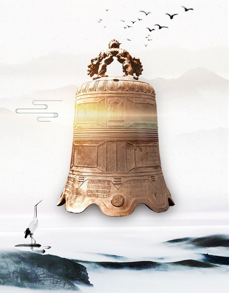 圖片2.png 圖片2.png