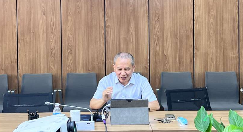 圖片2.png 圖片2.png