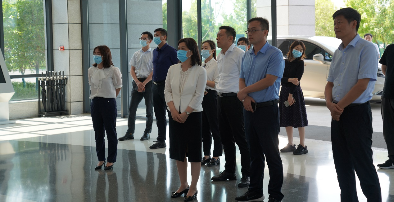 圖片3.png 圖片3.png