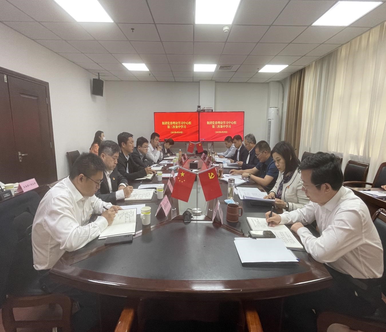 圖片8.jpg 圖片8.jpg