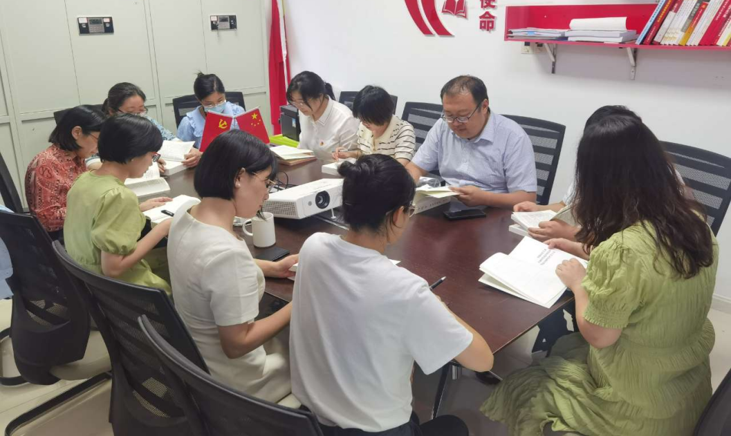 圖片8.png 圖片8.png