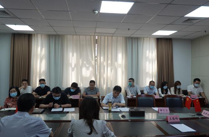 圖片7.png 圖片7.png