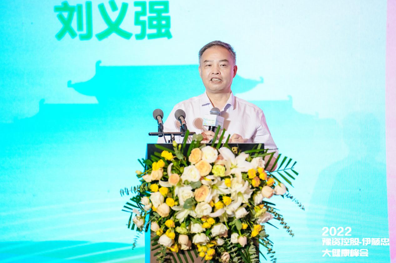 圖片10.png 圖片10.png