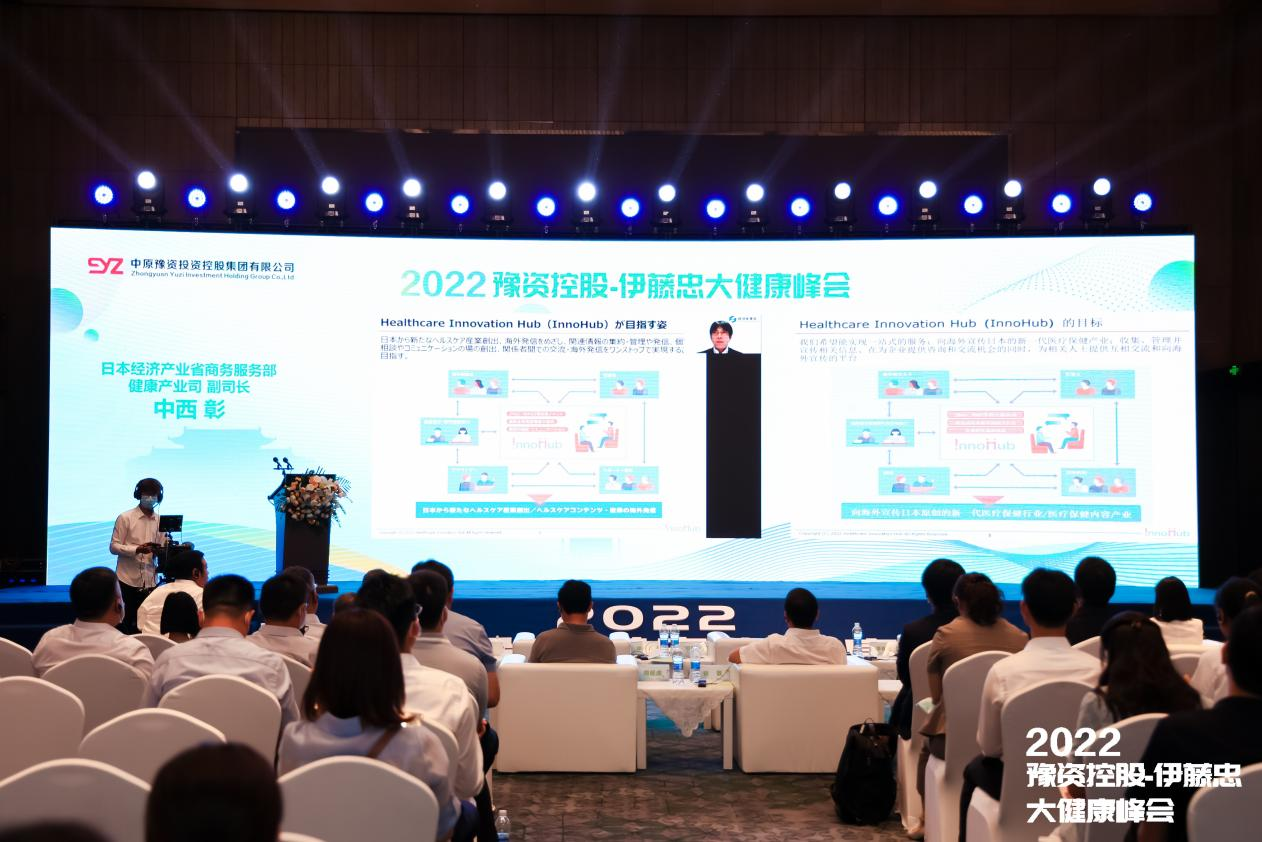 圖片14.png 圖片14.png