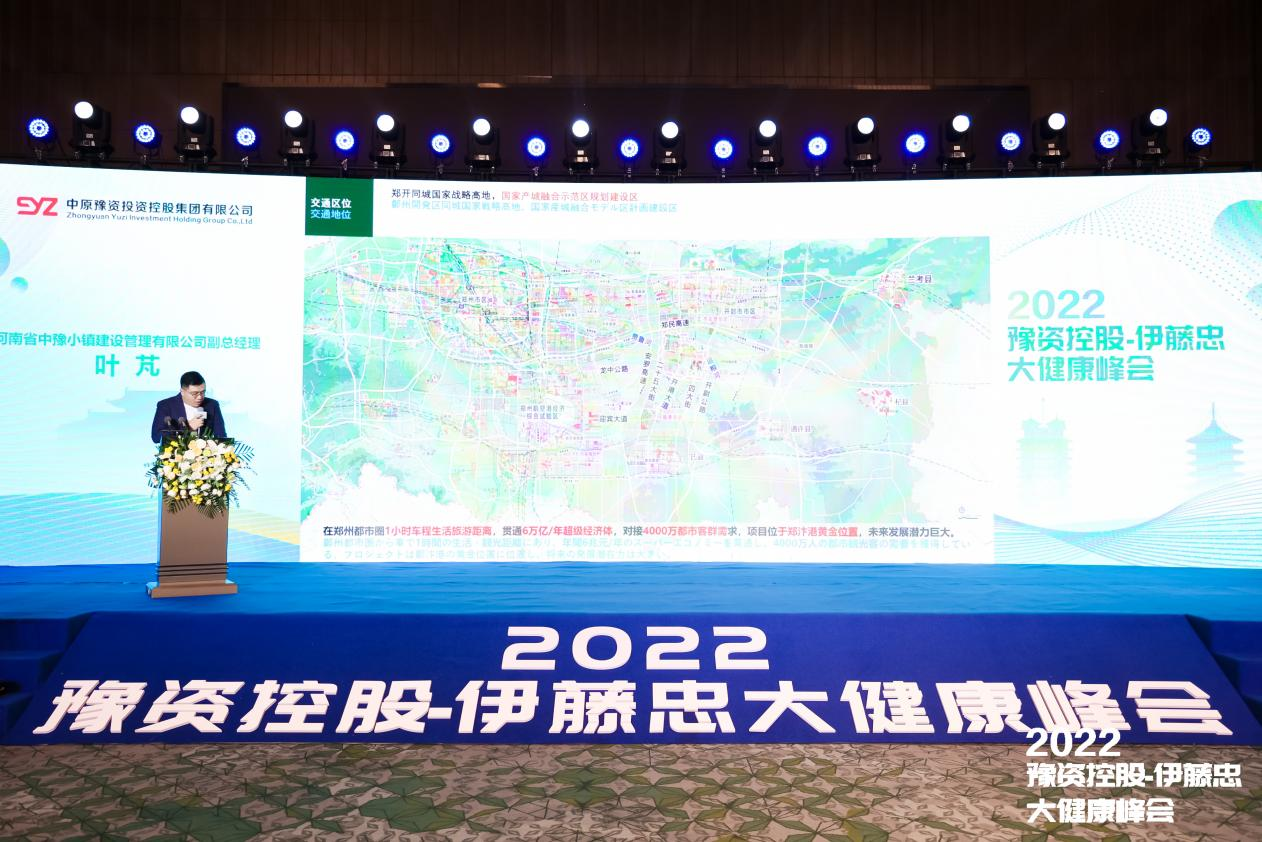 圖片15.png 圖片15.png