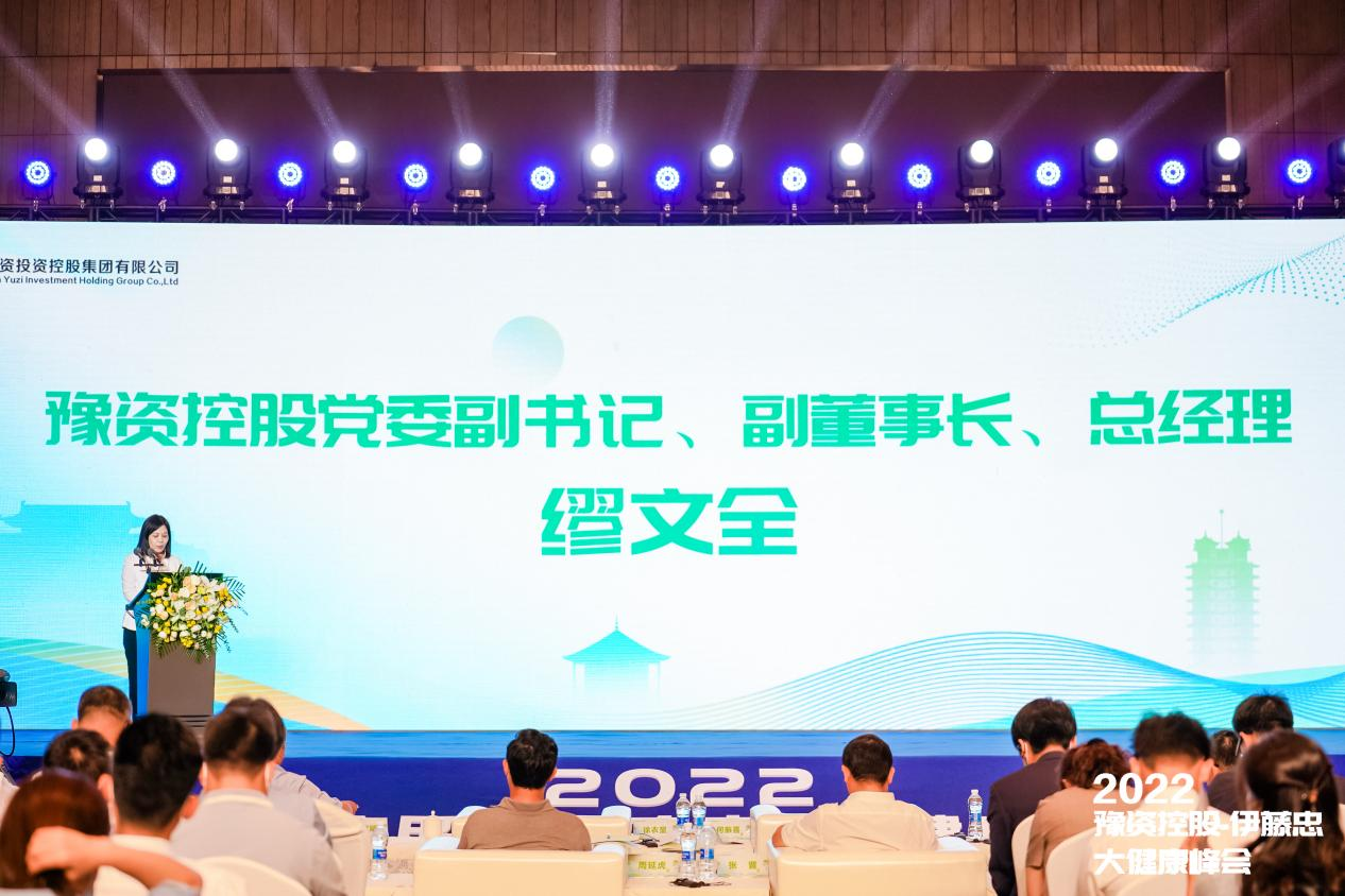 圖片17.png 圖片17.png