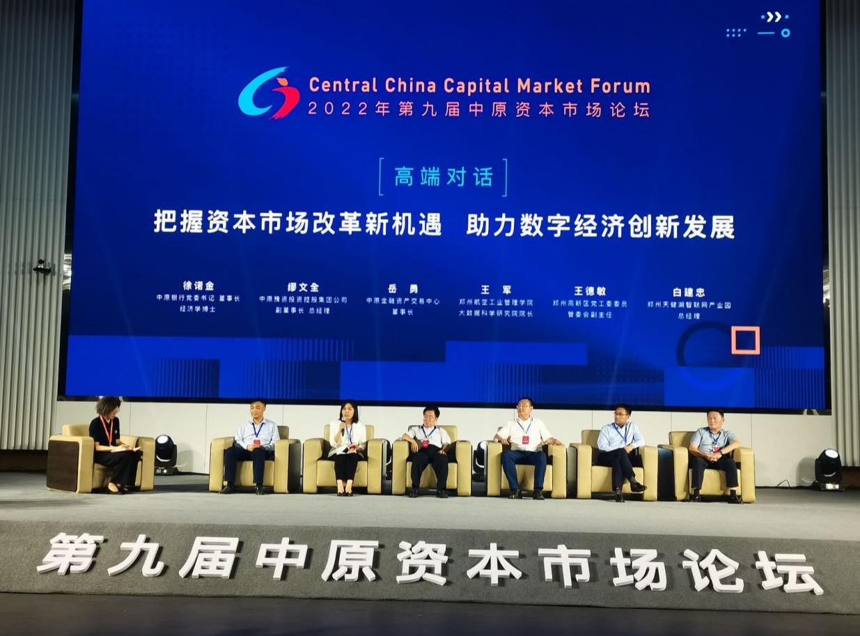 圖片1.png 圖片1.png