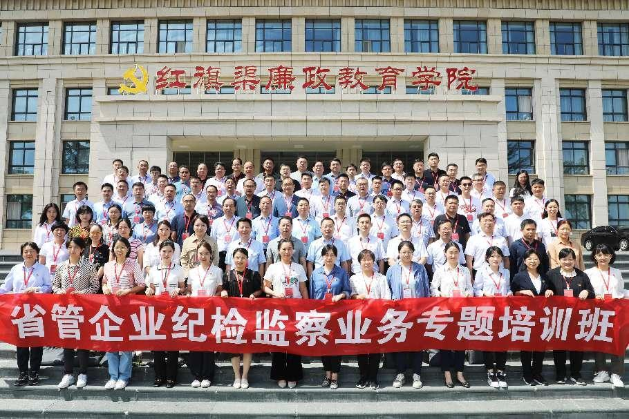 圖片1.png 圖片1.png