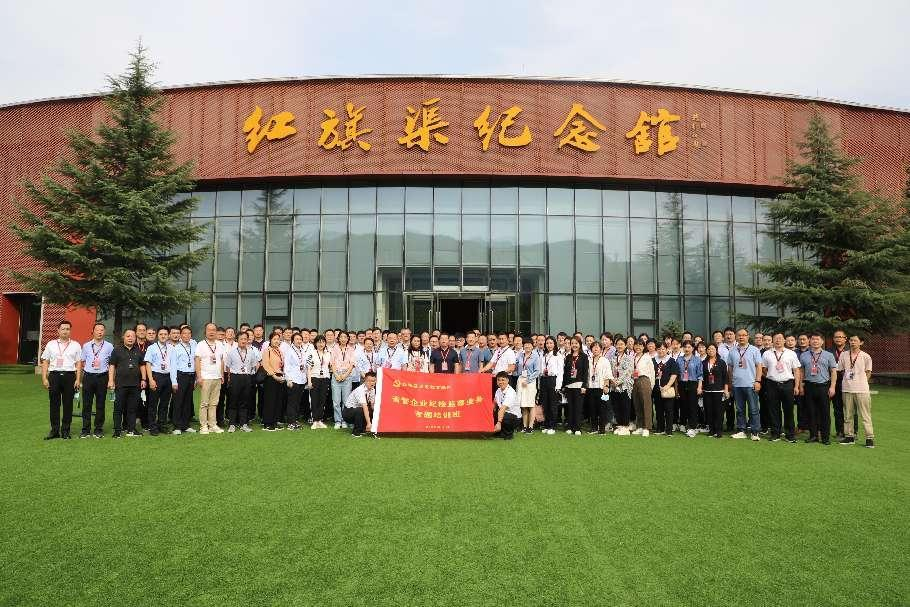 圖片6.png 圖片6.png