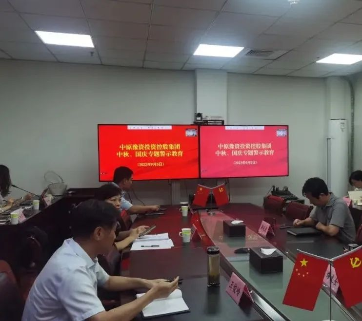 圖片1.png 圖片1.png