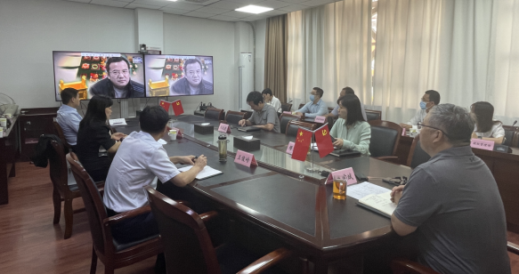 13 (2).png 13 (2).png