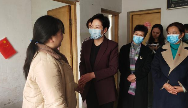 圖片2.png 圖片2.png