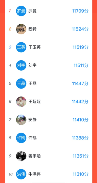 圖片1.png 圖片1.png