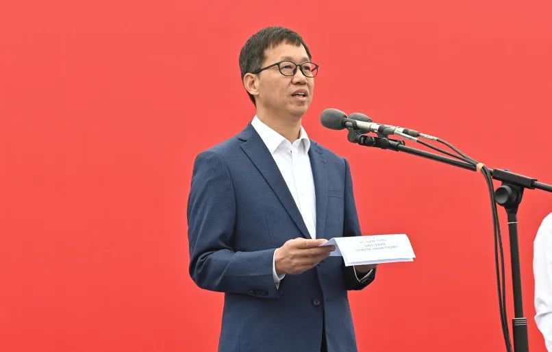 圖片3.png 圖片3.png