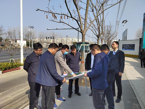 圖片111.png 圖片111.png