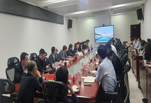 圖片1.png 圖片1.png