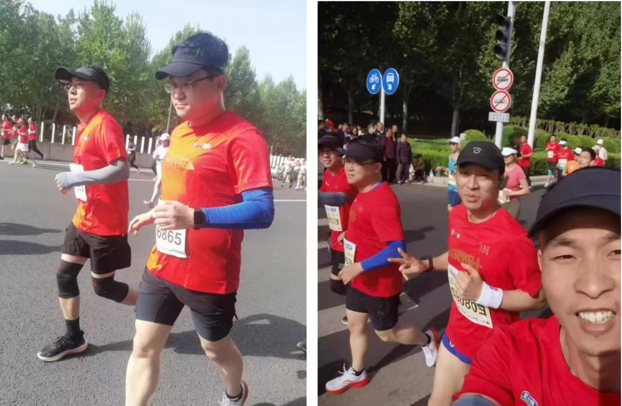 93233a3dd5beb97886f9fc54006d8c2.png 93233a3dd5beb97886f9fc54006d8c2.png