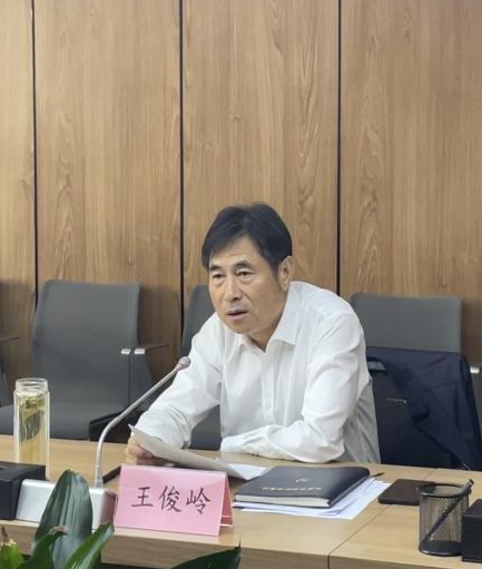 圖片1.png 圖片1.png