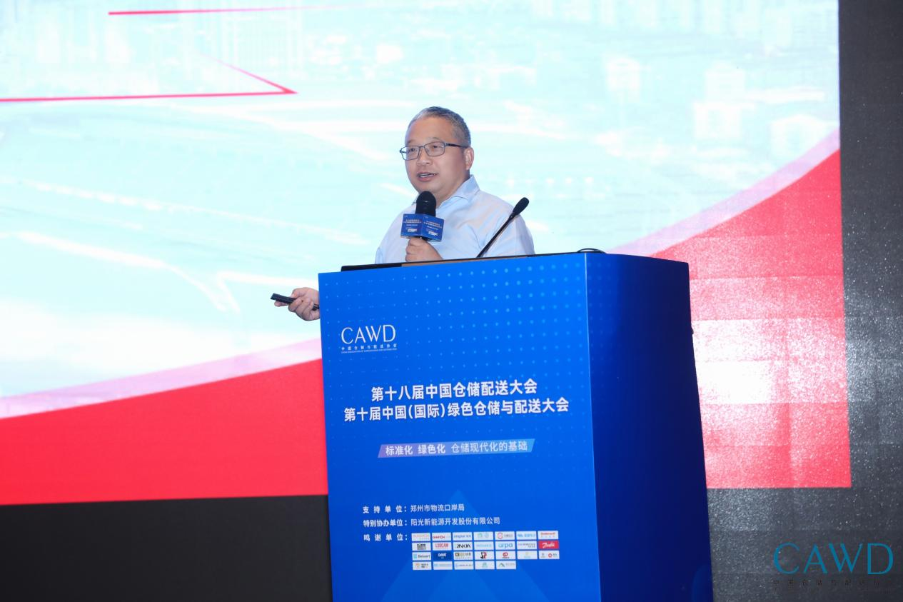 圖片2.png 圖片2.png