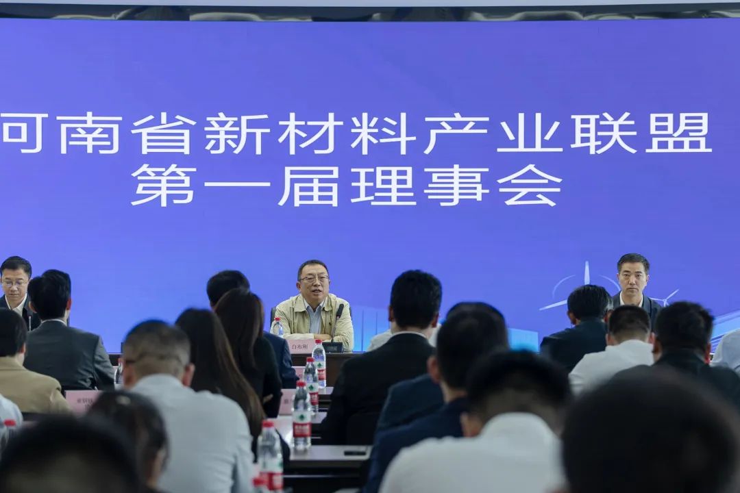 ae950c7b339e2d64717386704da152b.jpg ae950c7b339e2d64717386704da152b.jpg