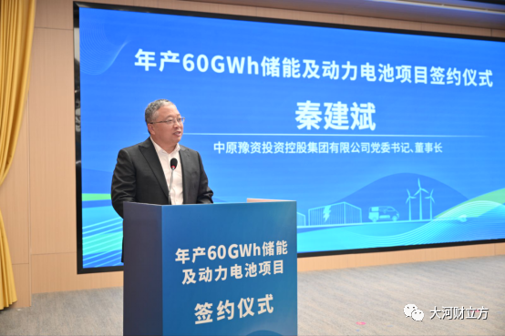 5f5e9f2fb9210251adefa653ac310e1.png 5f5e9f2fb9210251adefa653ac310e1.png