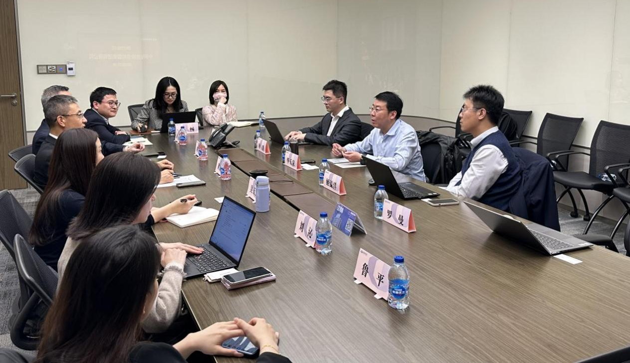 圖片3.png 圖片3.png