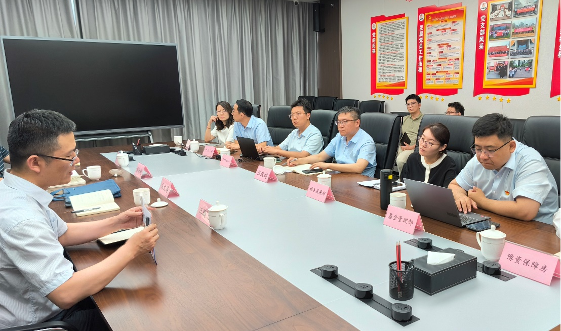 圖片1(1).png 圖片1(1).png