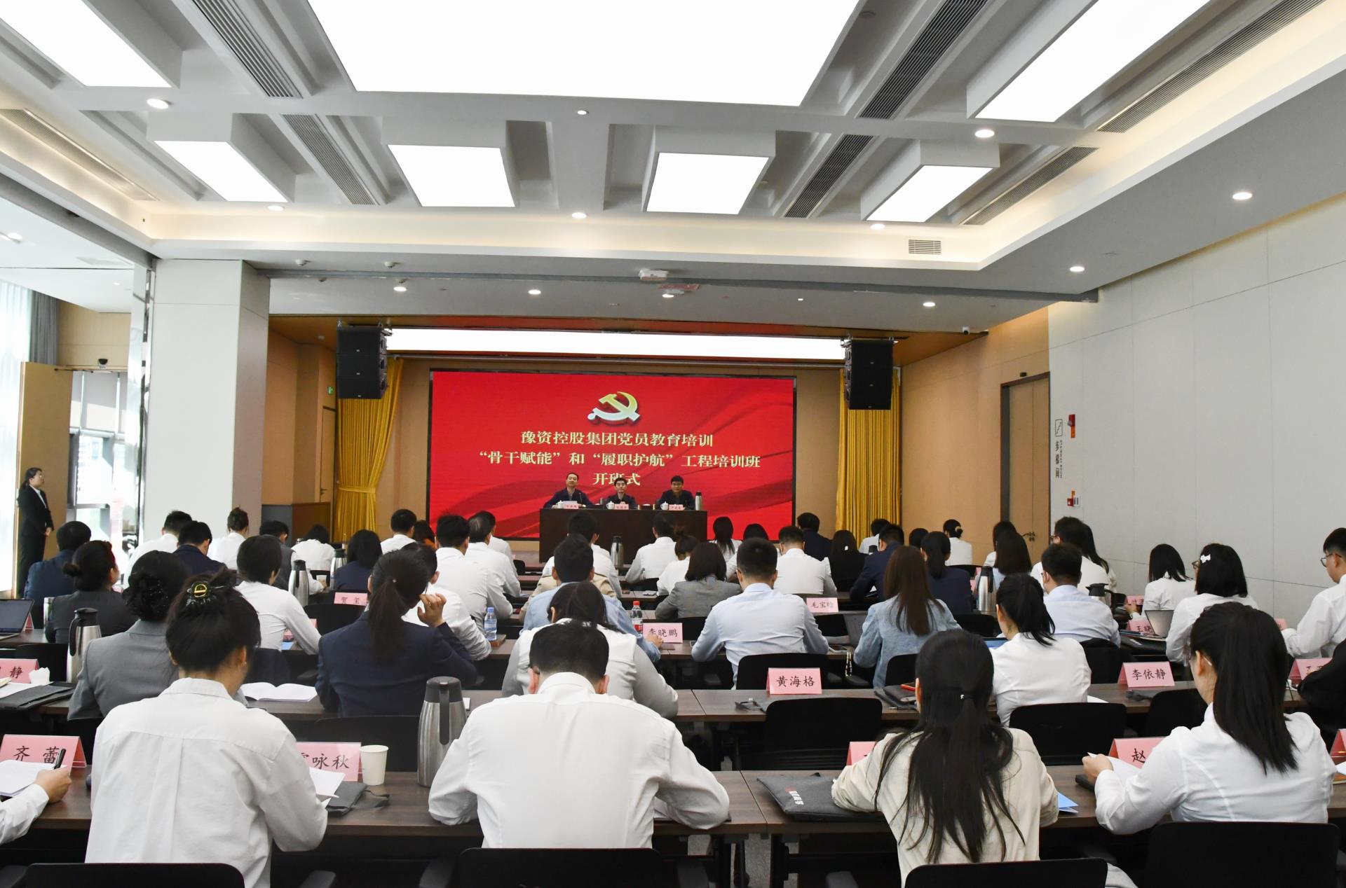 f34caa29d7a6a9fa470b3e0b624e32f.jpg f34caa29d7a6a9fa470b3e0b624e32f.jpg