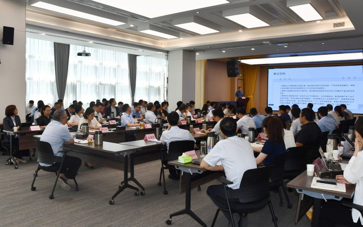 a21c443640de4c8bb53ae54893f2597f.png a21c443640de4c8bb53ae54893f2597f.png