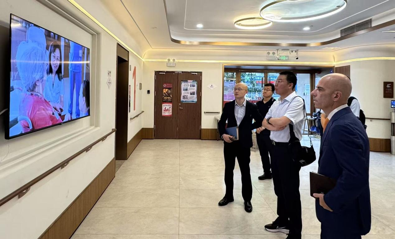 圖片2.png 圖片2.png