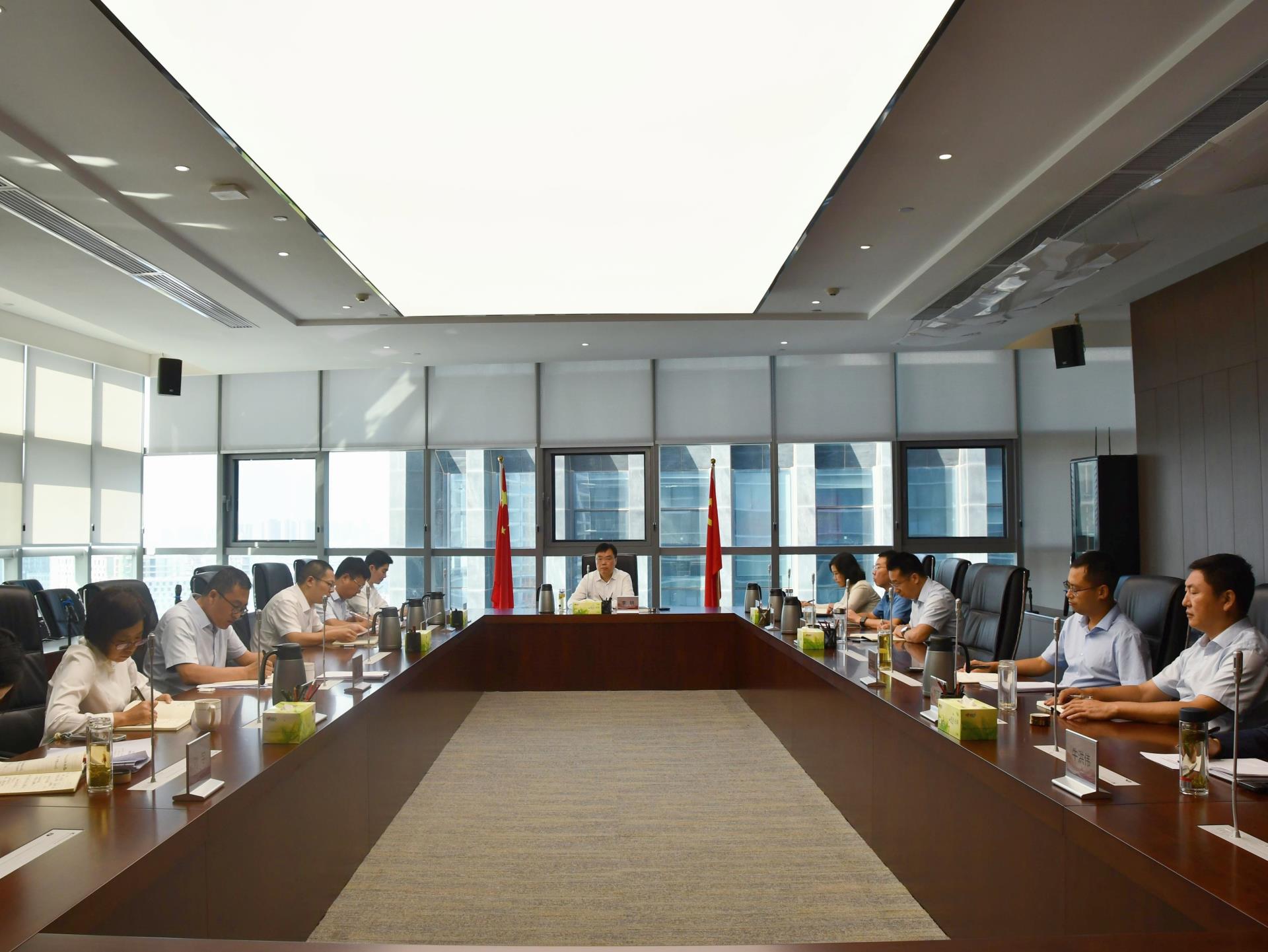 19889aaaa9cc9bf98bd677f2db8e6e5c.jpg 19889aaaa9cc9bf98bd677f2db8e6e5c.jpg